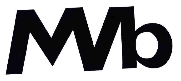 MVB