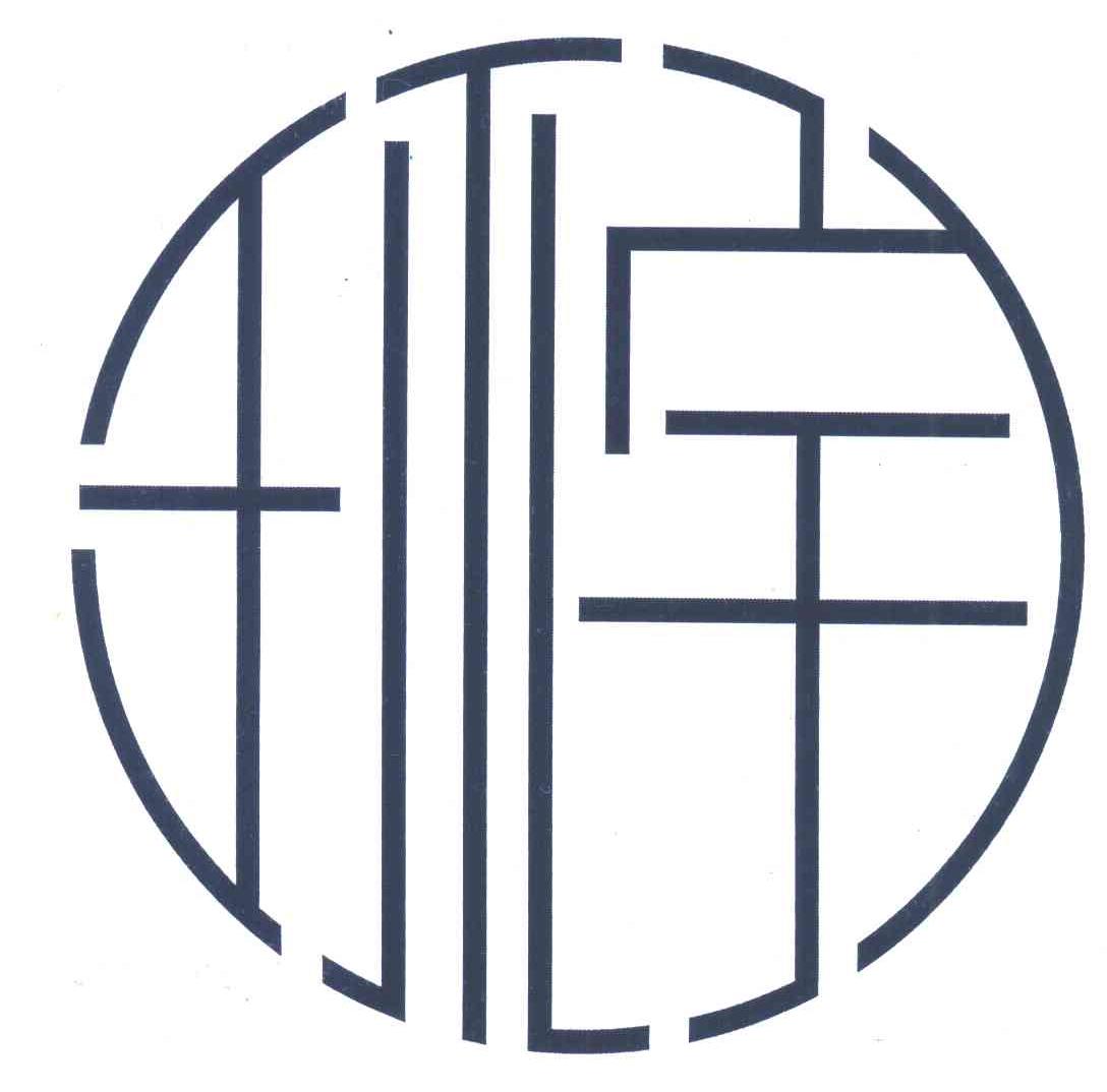 环宇