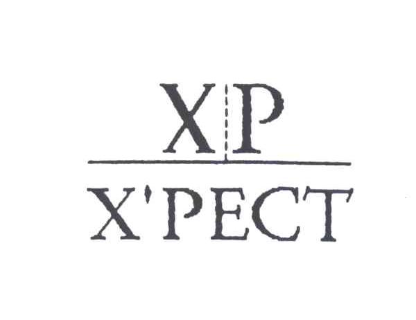 X'PECT