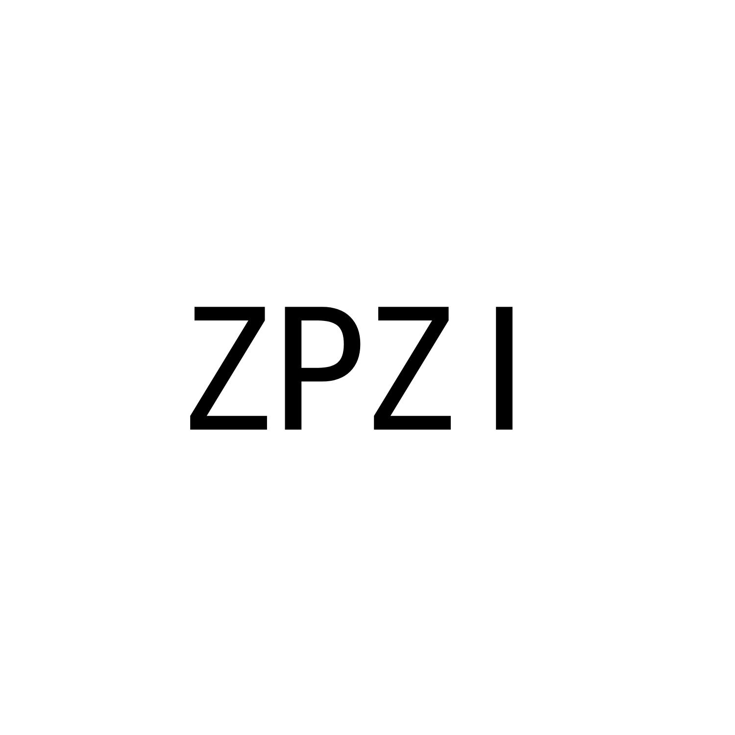ZPZI