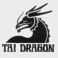 TAI DRAGON