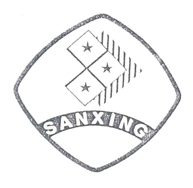 SAN XING