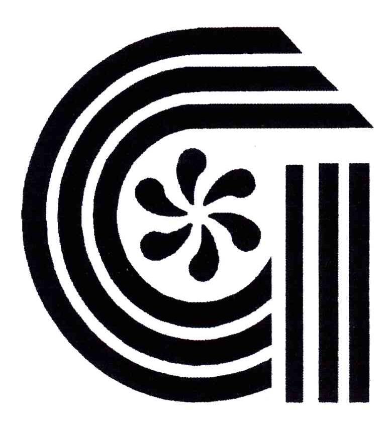 图形