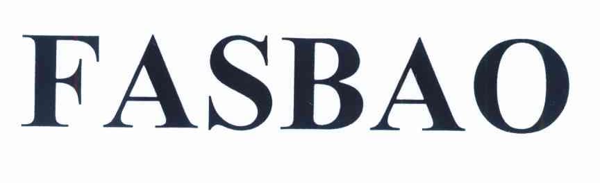FASBAO