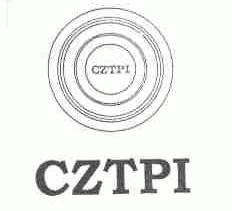 CZTPI