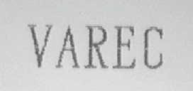 VAREC