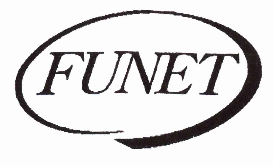 FUNET