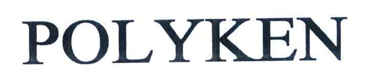 POLYKEN