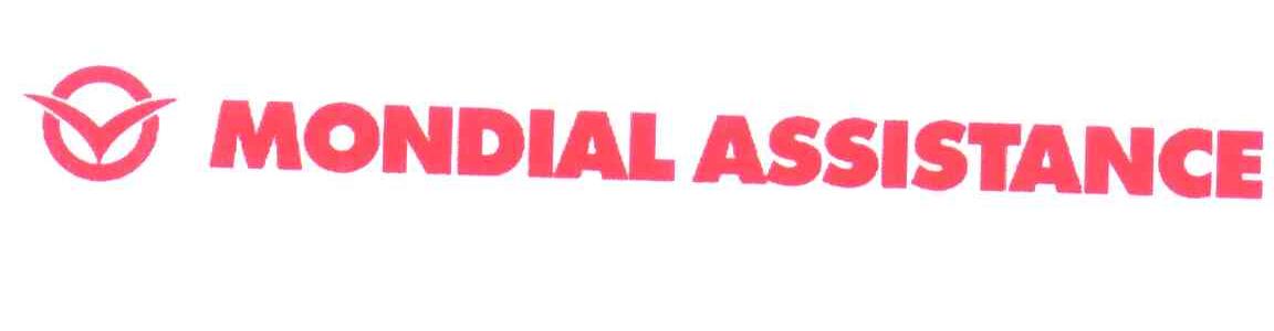 MONDIAL ASSISTANCE