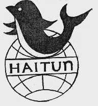 HAITUN
