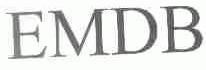 EMDB