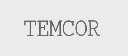 TEMCOR