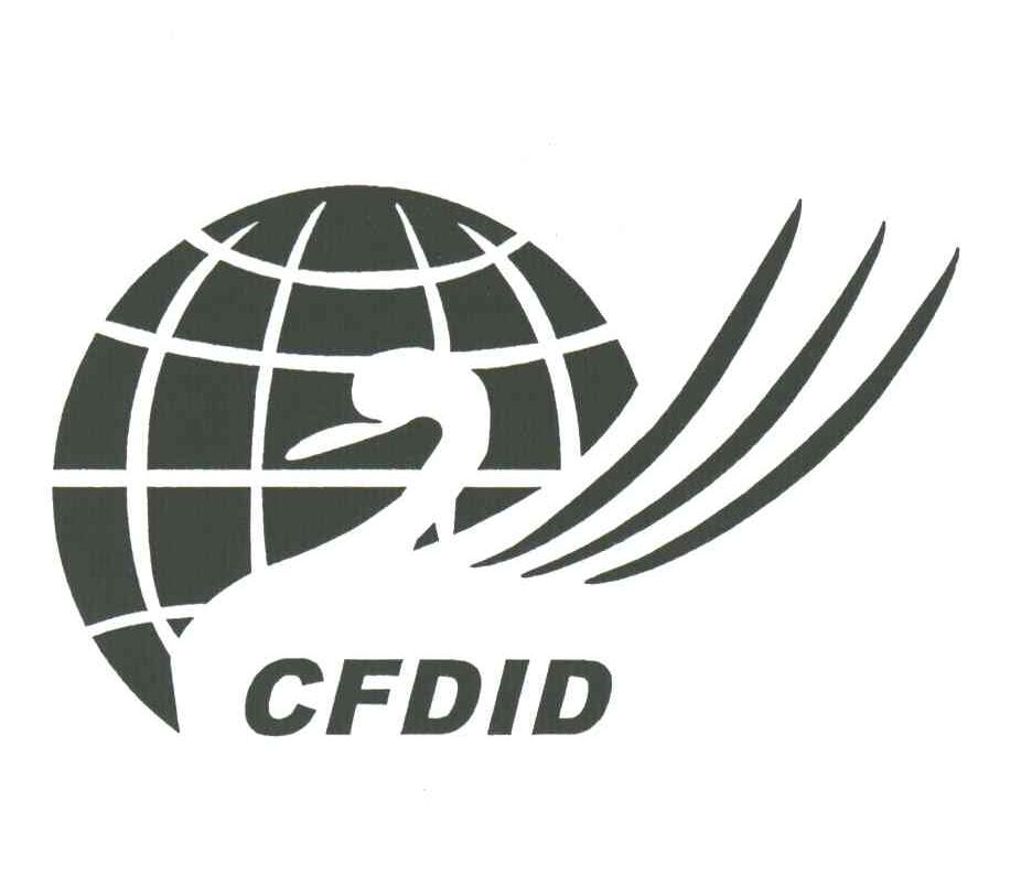 CFDID