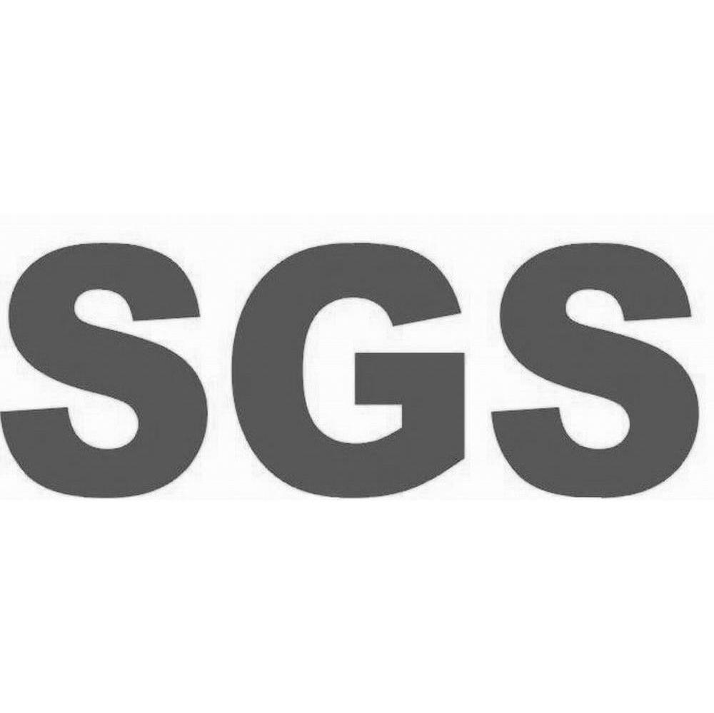 SGS
