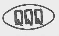 QQQ