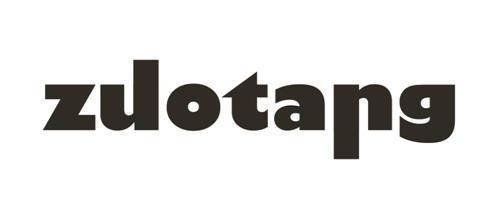 ZUOTANG