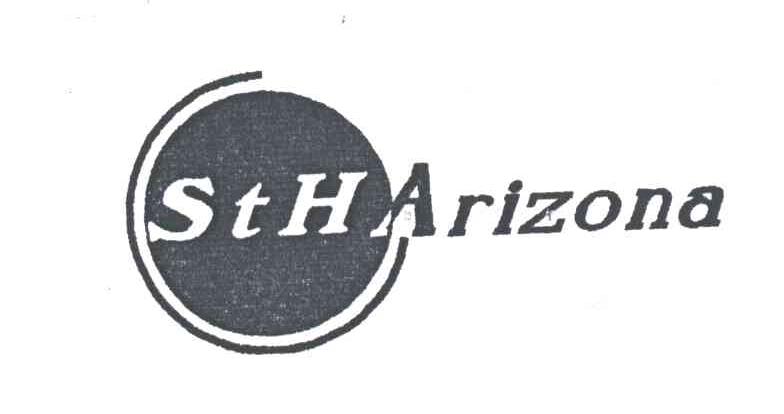 STHARIZONA