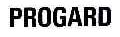 PROGARD