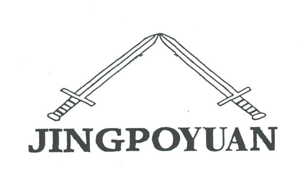 JINGPOYUAN