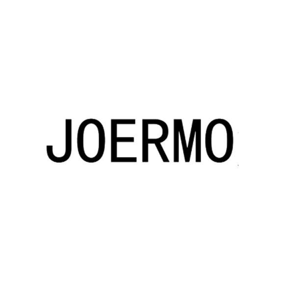JOERMO