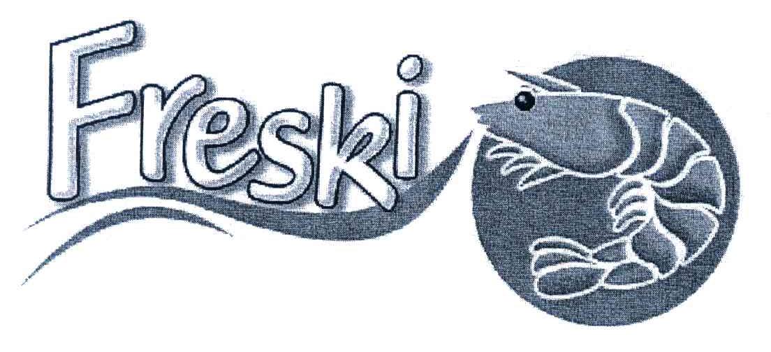 FRESKI