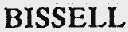 BISSELL