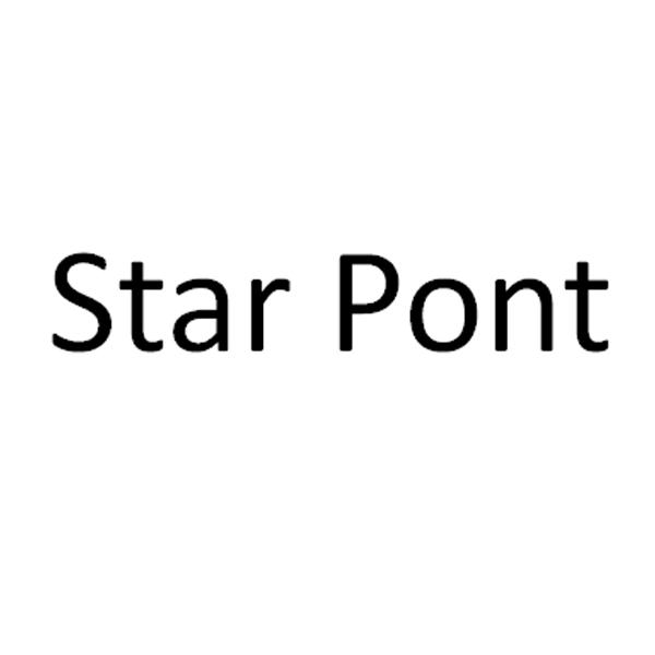 STAR PONT
