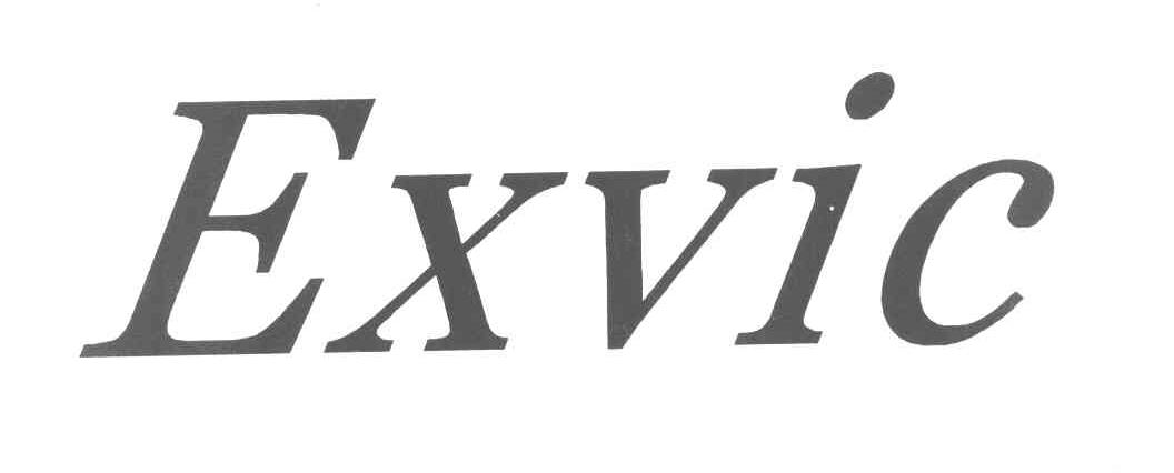 EXVIC