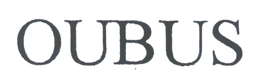 OUBUS
