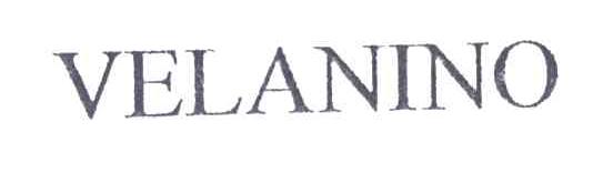 VELANINO