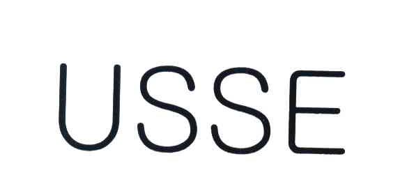 USSE