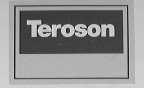 TEROSON