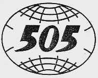 505