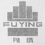 凫鹰
