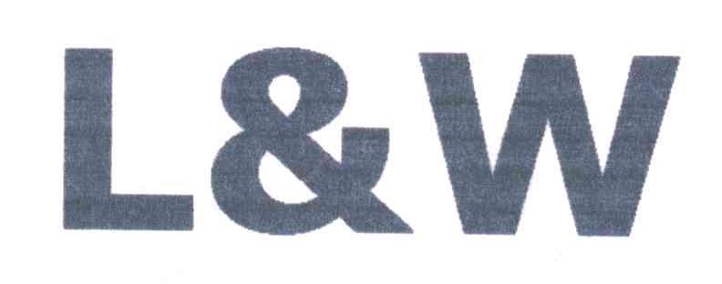 LW