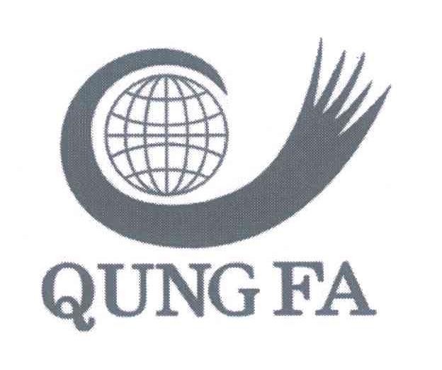 QUNGFA