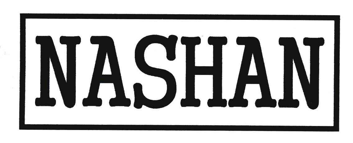 NASHAN