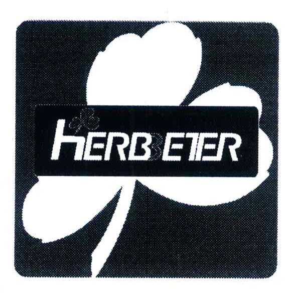 HERB ETER