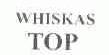 WHISKAS TOP