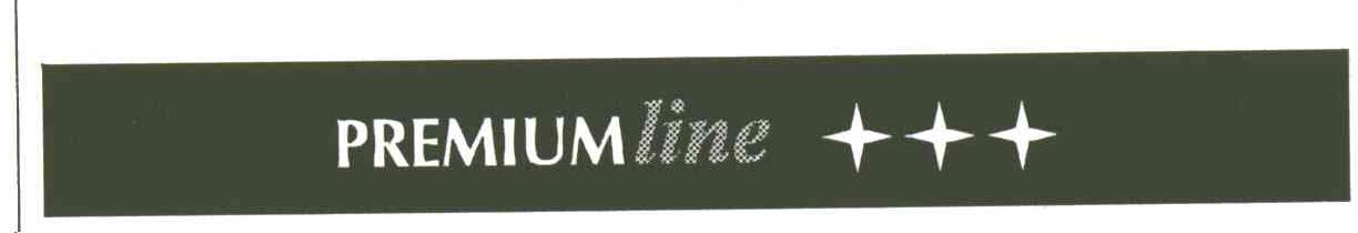 PREMIUMLINE