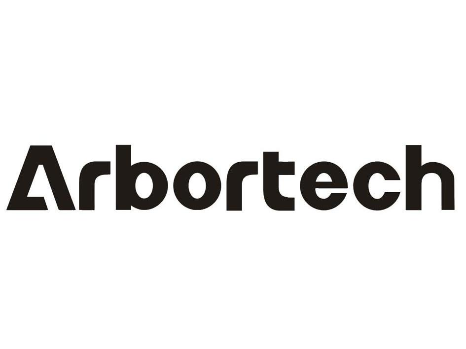 ARBORTECH
