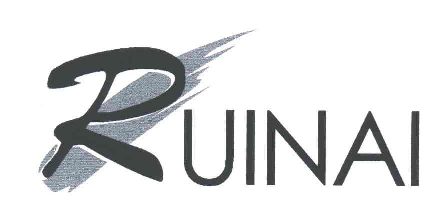 RUINAI