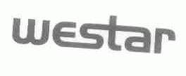 WESTAR