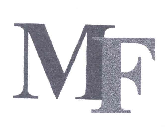 MF