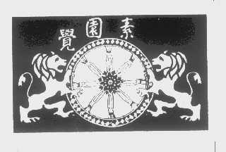 觉园素