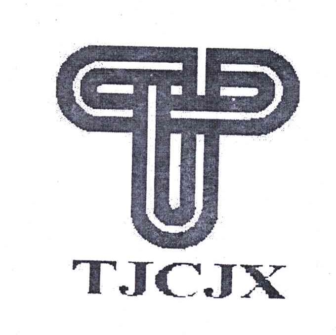 TJCJX