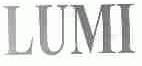 LUMI