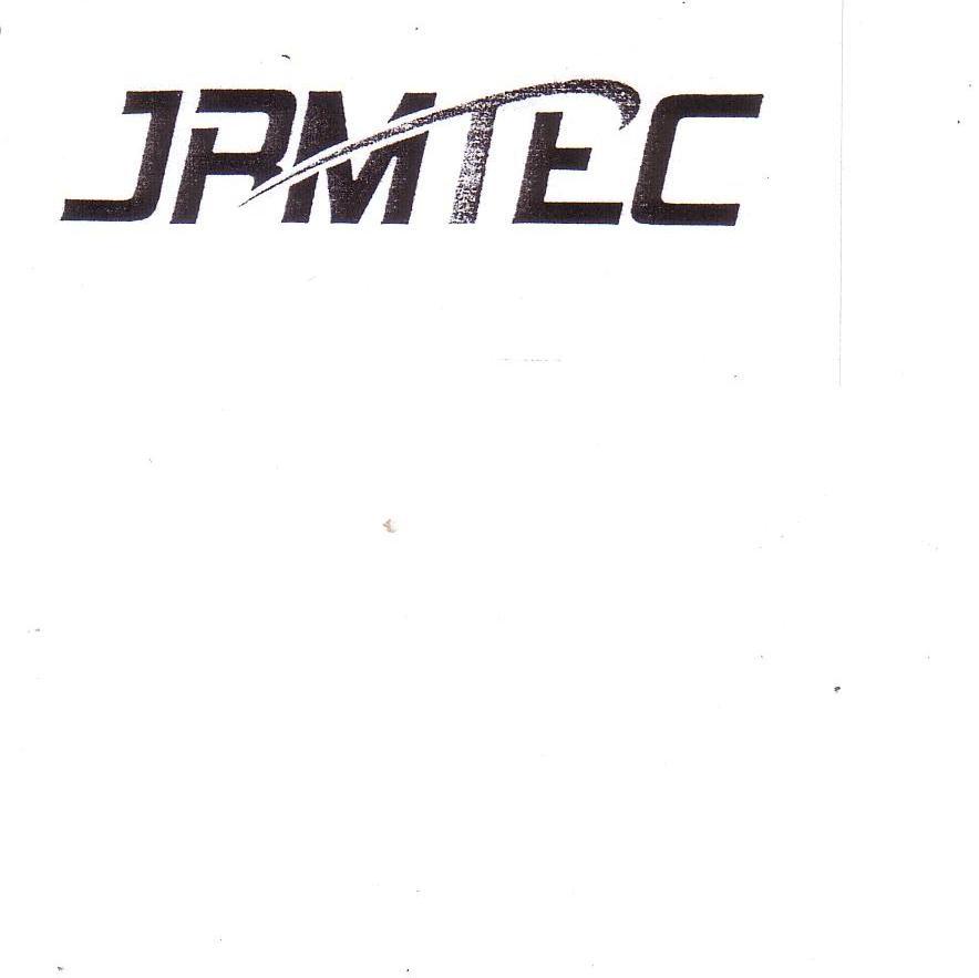 JRMTEC