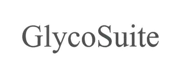GLYCOSUITE