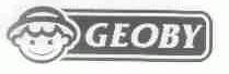 GEOBY